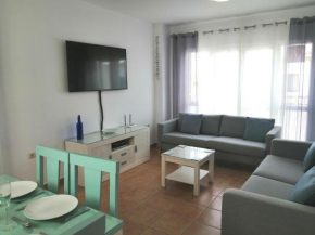 Отель Oliastur 17 Casa Tranquila  Котилло